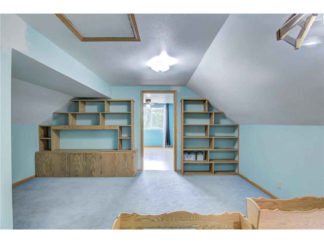 E20364 County Road Gg Augusta WI 54722 1596675 image16