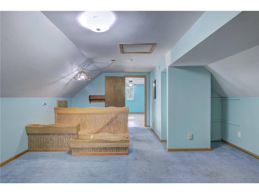 E20364 County Road Gg Augusta WI 54722 1596675 image17