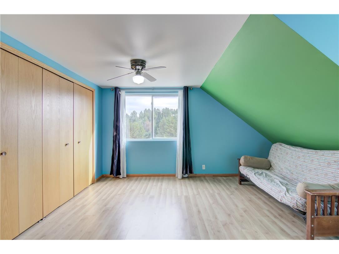 E20364 County Road Gg Augusta WI 54722 1596675 image18