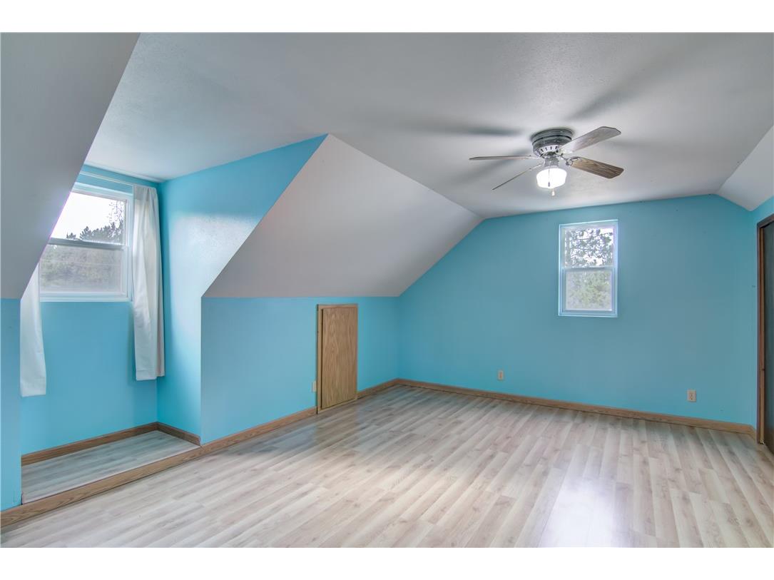 E20364 County Road Gg Augusta WI 54722 1596675 image19