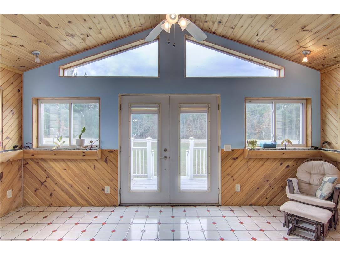 E20364 County Road Gg Augusta WI 54722 1596675 image2