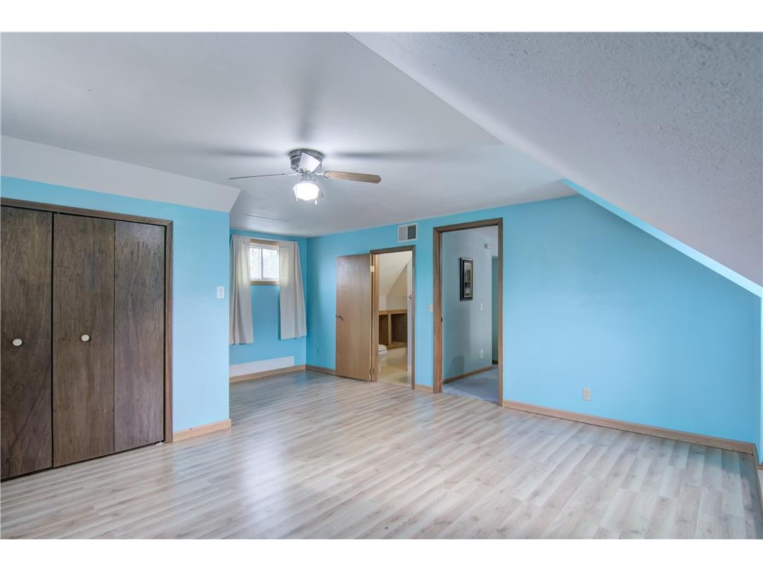 E20364 County Road Gg Augusta WI 54722 1596675 image20