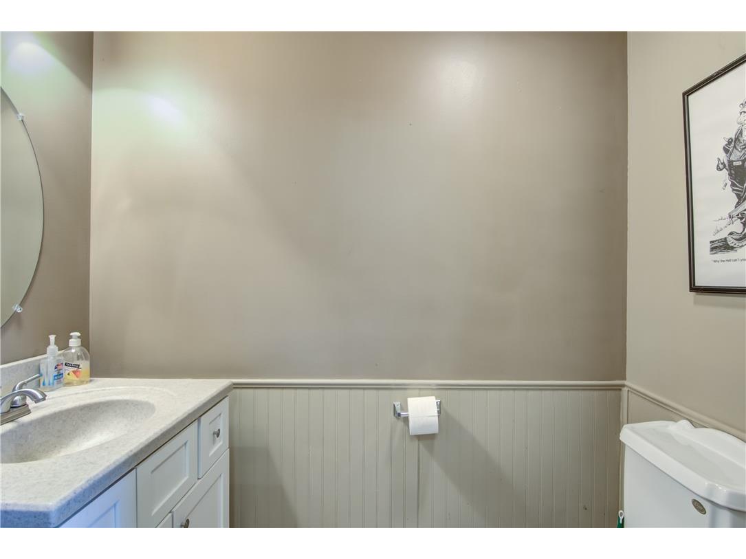 E20364 County Road Gg Augusta WI 54722 1596675 image21