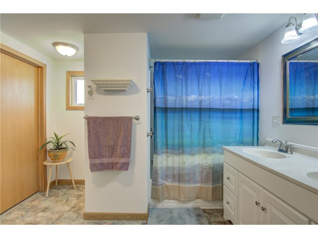 E20364 County Road Gg Augusta WI 54722 1596675 image22