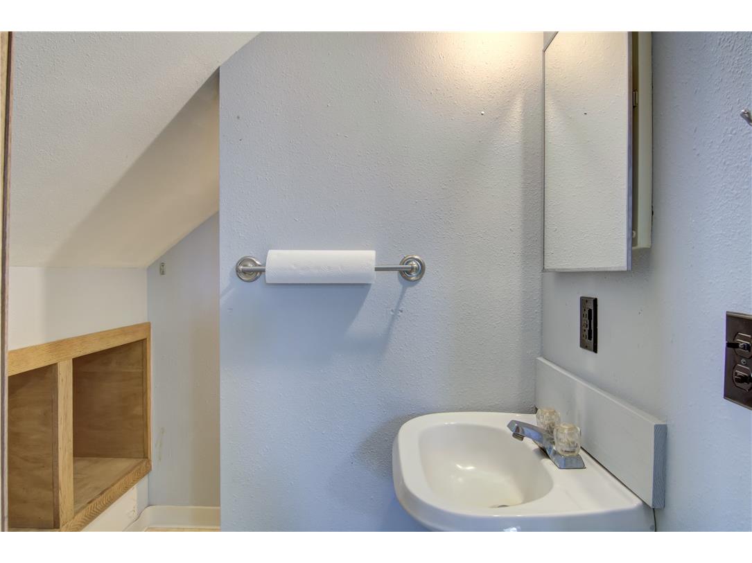 E20364 County Road Gg Augusta WI 54722 1596675 image23