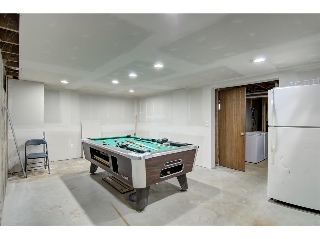 E20364 County Road Gg Augusta WI 54722 1596675 image24