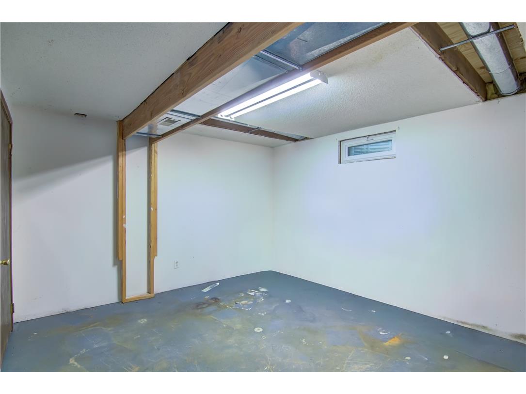 E20364 County Road Gg Augusta WI 54722 1596675 image25