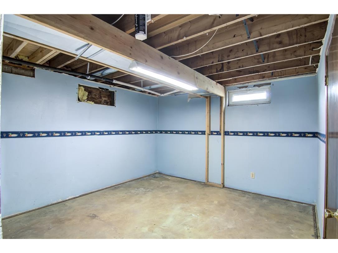 E20364 County Road Gg Augusta WI 54722 1596675 image26