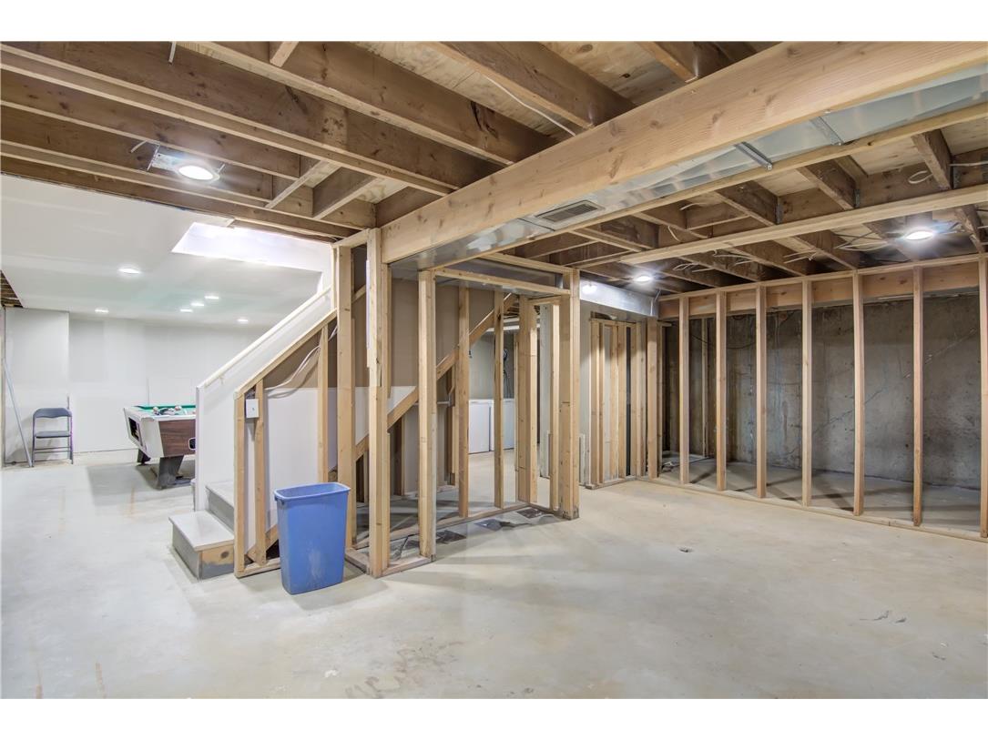 E20364 County Road Gg Augusta WI 54722 1596675 image27