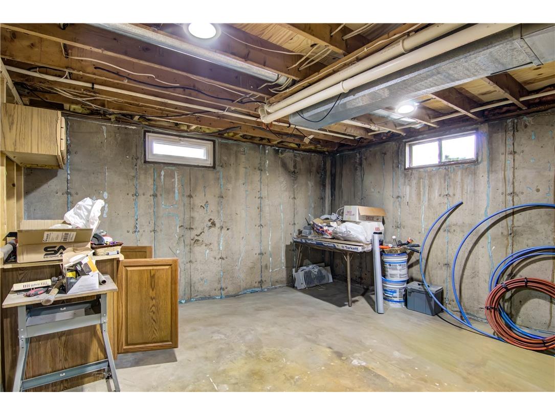 E20364 County Road Gg Augusta WI 54722 1596675 image28