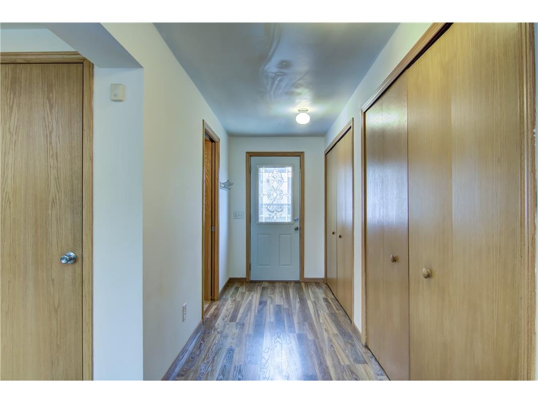 E20364 County Road Gg Augusta WI 54722 1596675 image29