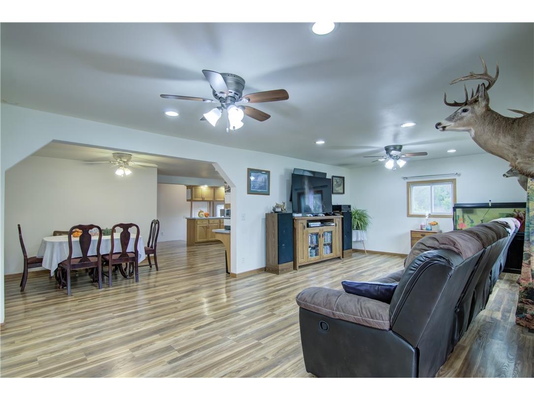 E20364 County Road Gg Augusta WI 54722 1596675 image3