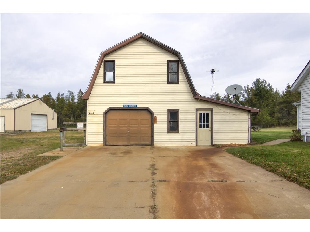 E20364 County Road Gg Augusta WI 54722 1596675 image30