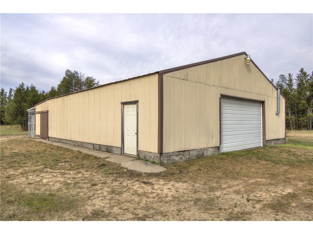 E20364 County Road Gg Augusta WI 54722 1596675 image31