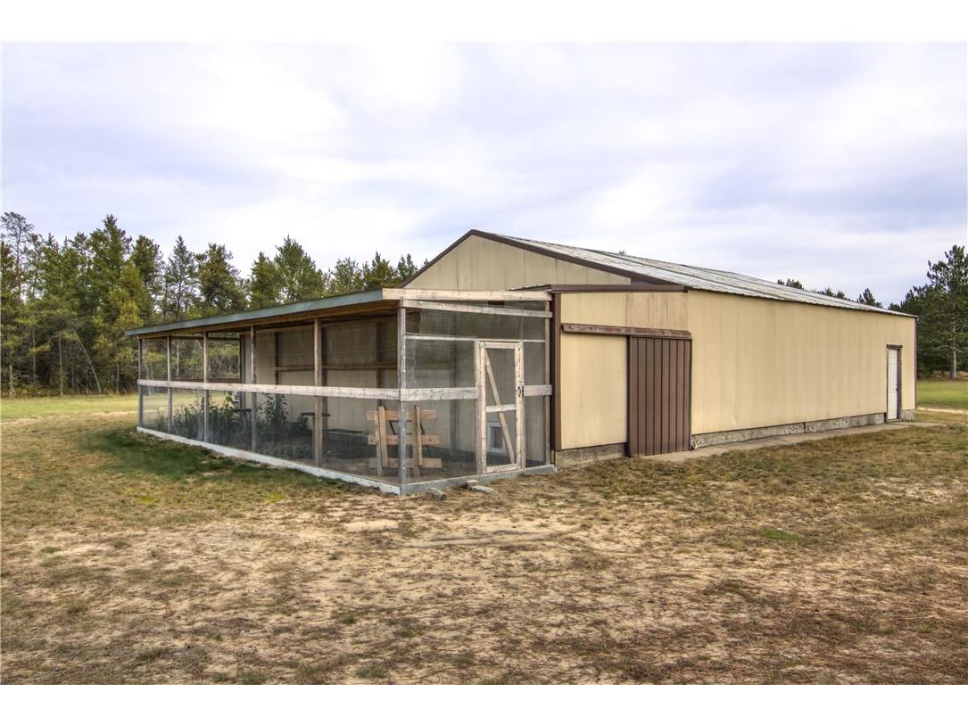 E20364 County Road Gg Augusta WI 54722 1596675 image32