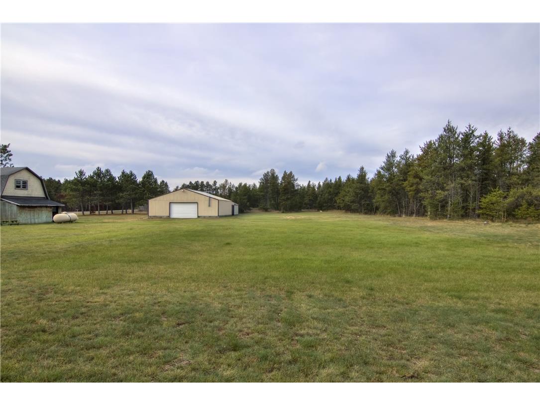 E20364 County Road Gg Augusta WI 54722 1596675 image33