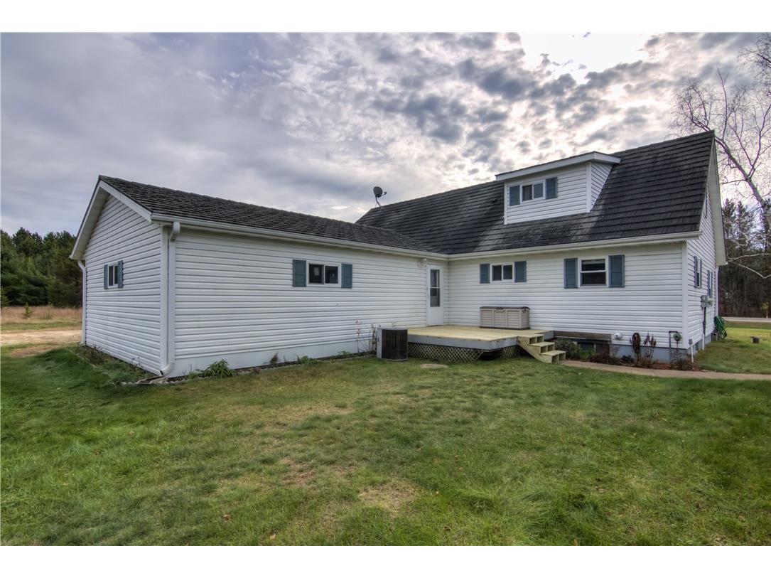 E20364 County Road Gg Augusta WI 54722 1596675 image34