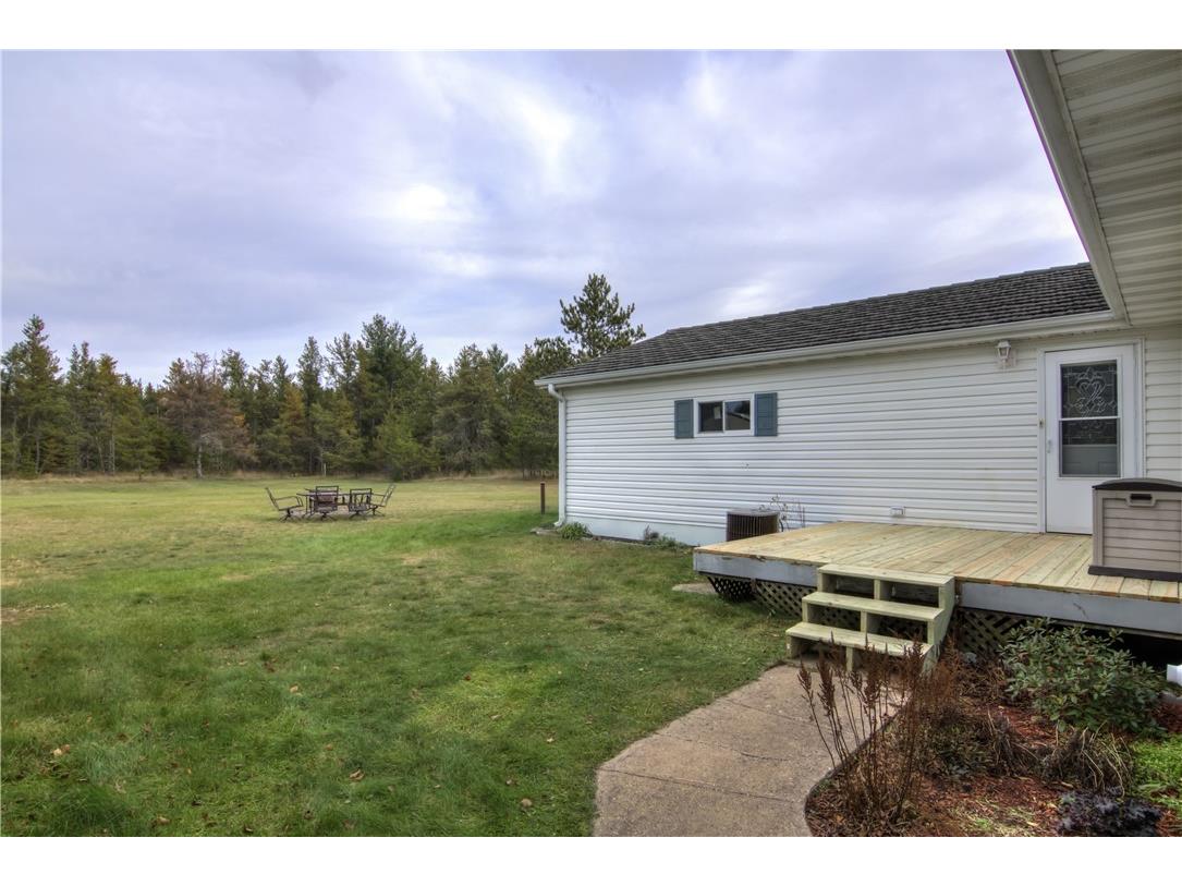 E20364 County Road Gg Augusta WI 54722 1596675 image35