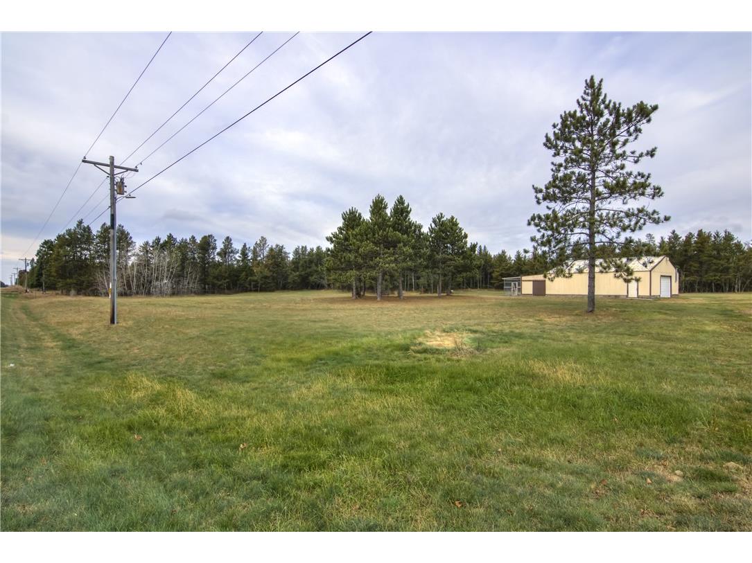 E20364 County Road Gg Augusta WI 54722 1596675 image36