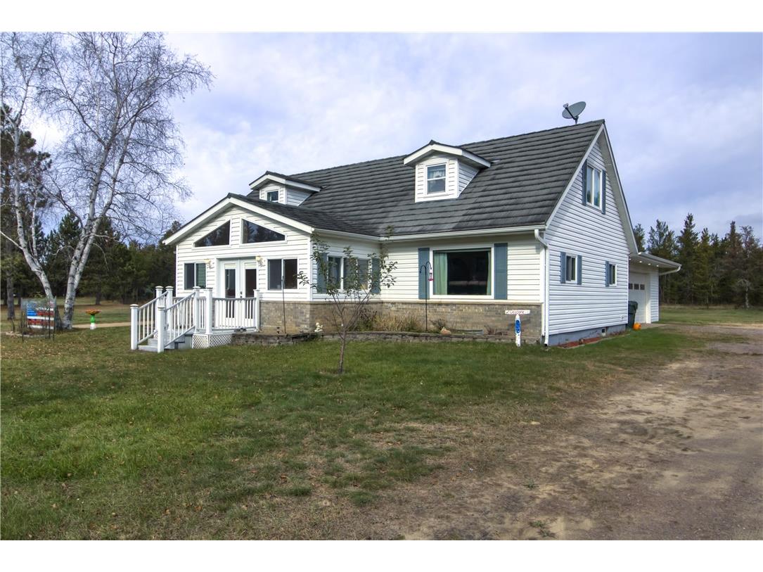 E20364 County Road Gg Augusta WI 54722 1596675 image37