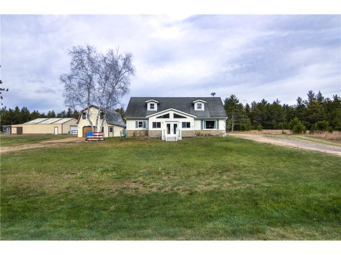 E20364 County Road Gg Augusta WI 54722 1596675 image38