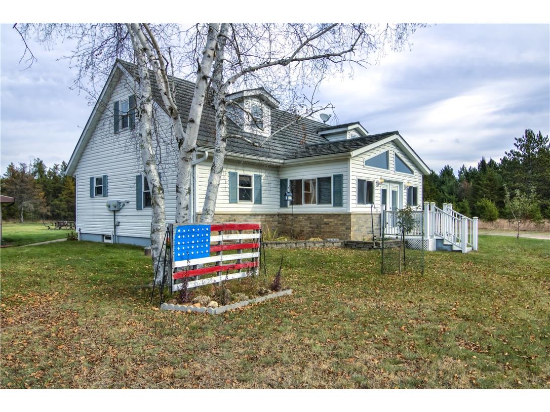 E20364 County Road Gg Augusta WI 54722 1596675 image39