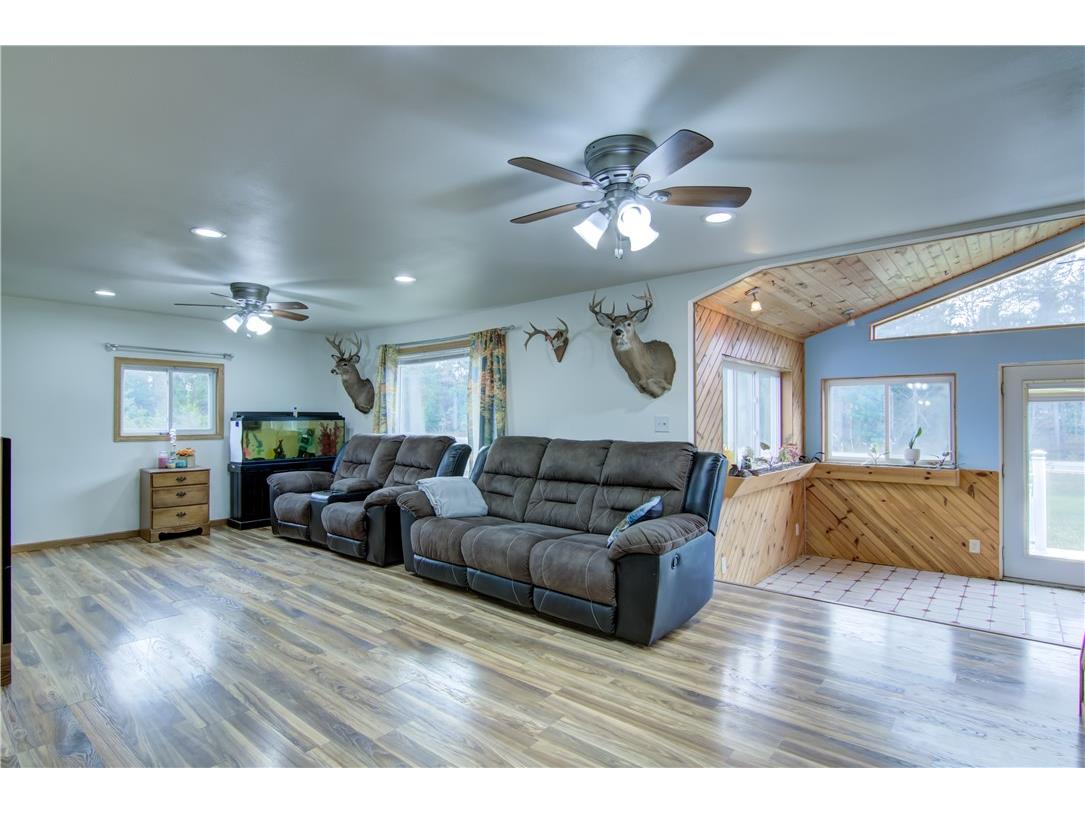 E20364 County Road Gg Augusta WI 54722 1596675 image4