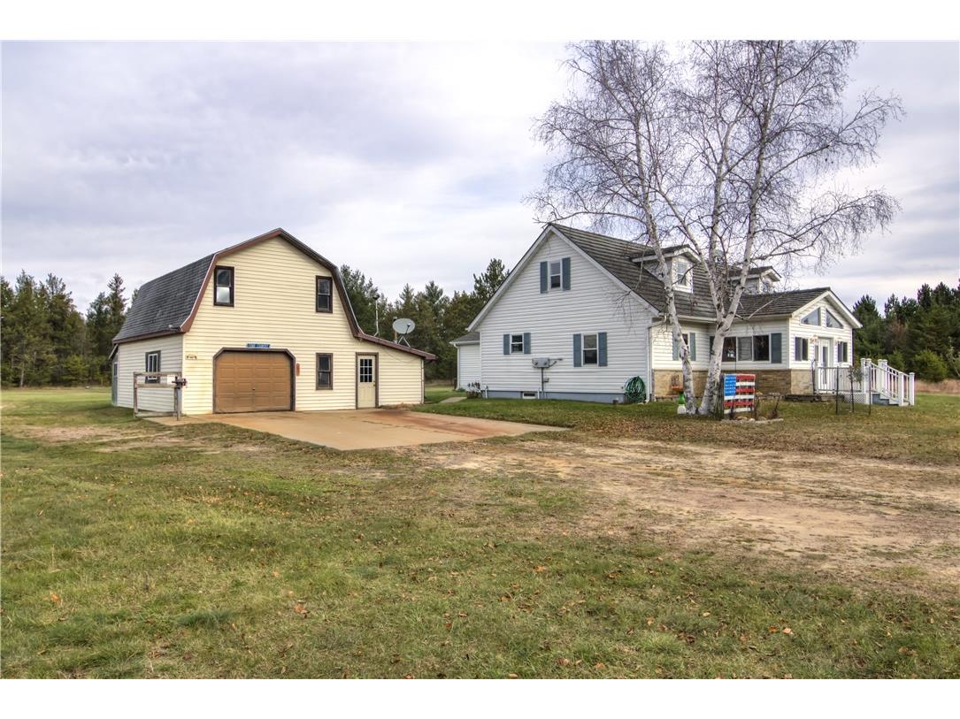 E20364 County Road Gg Augusta WI 54722 1596675 image40