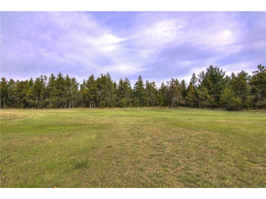 E20364 County Road Gg Augusta WI 54722 1596675 image41