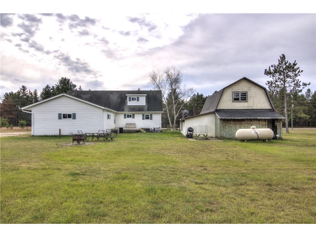 E20364 County Road Gg Augusta WI 54722 1596675 image42