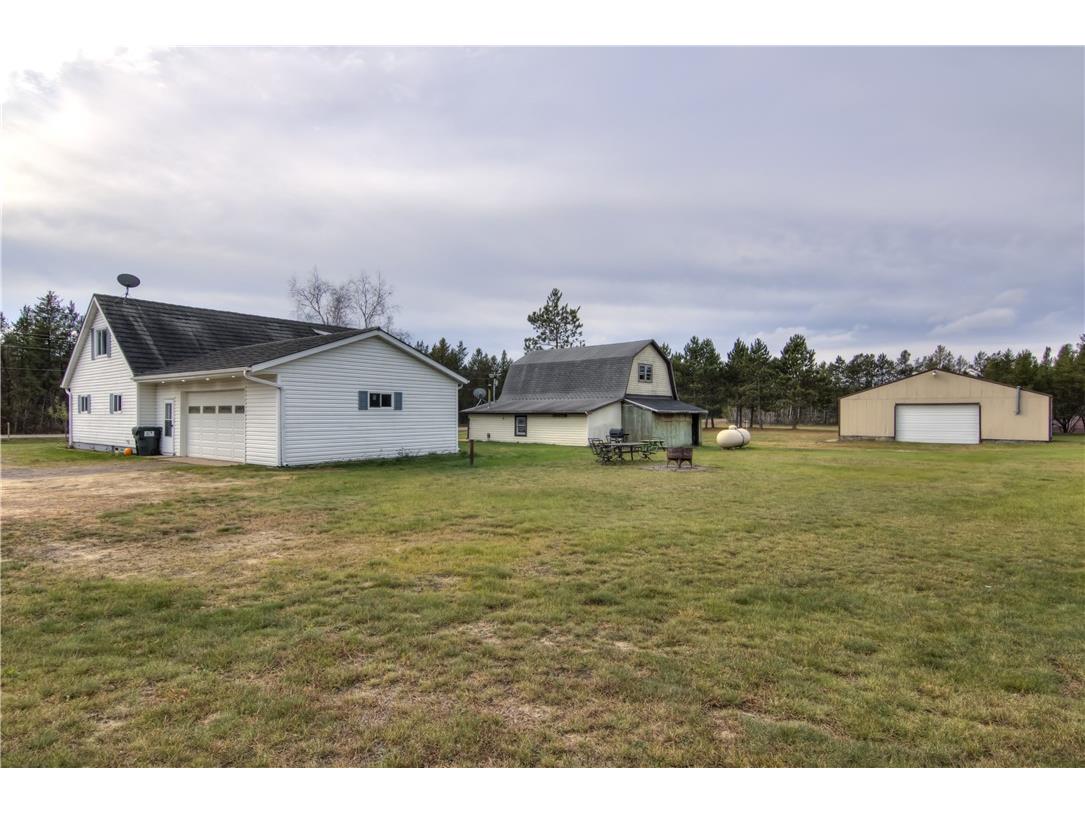 E20364 County Road Gg Augusta WI 54722 1596675 image43