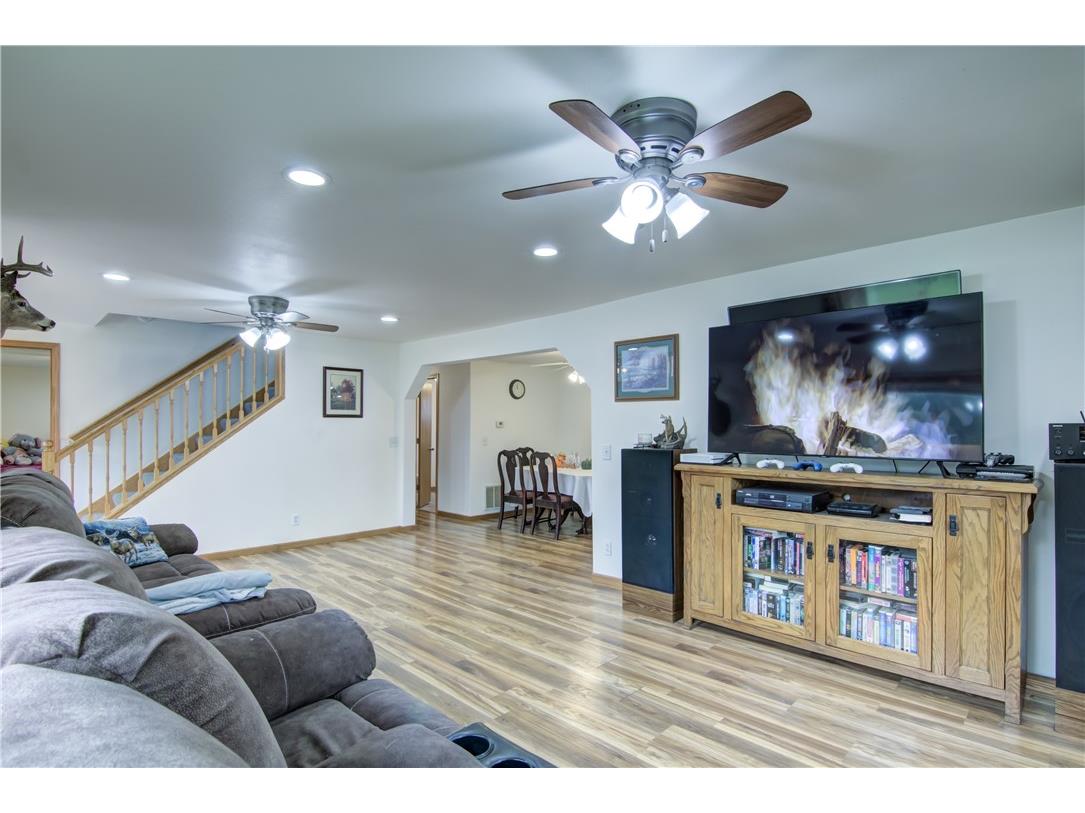 E20364 County Road Gg Augusta WI 54722 1596675 image5