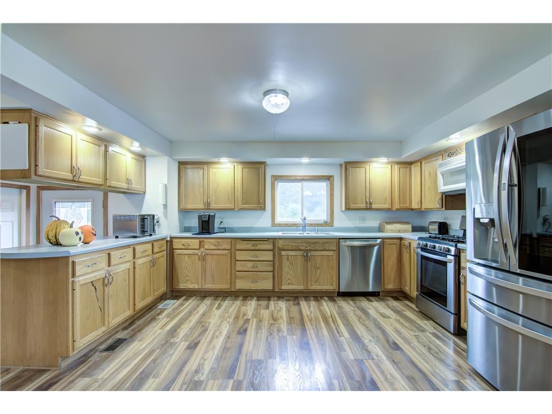 E20364 County Road Gg Augusta WI 54722 1596675 image7