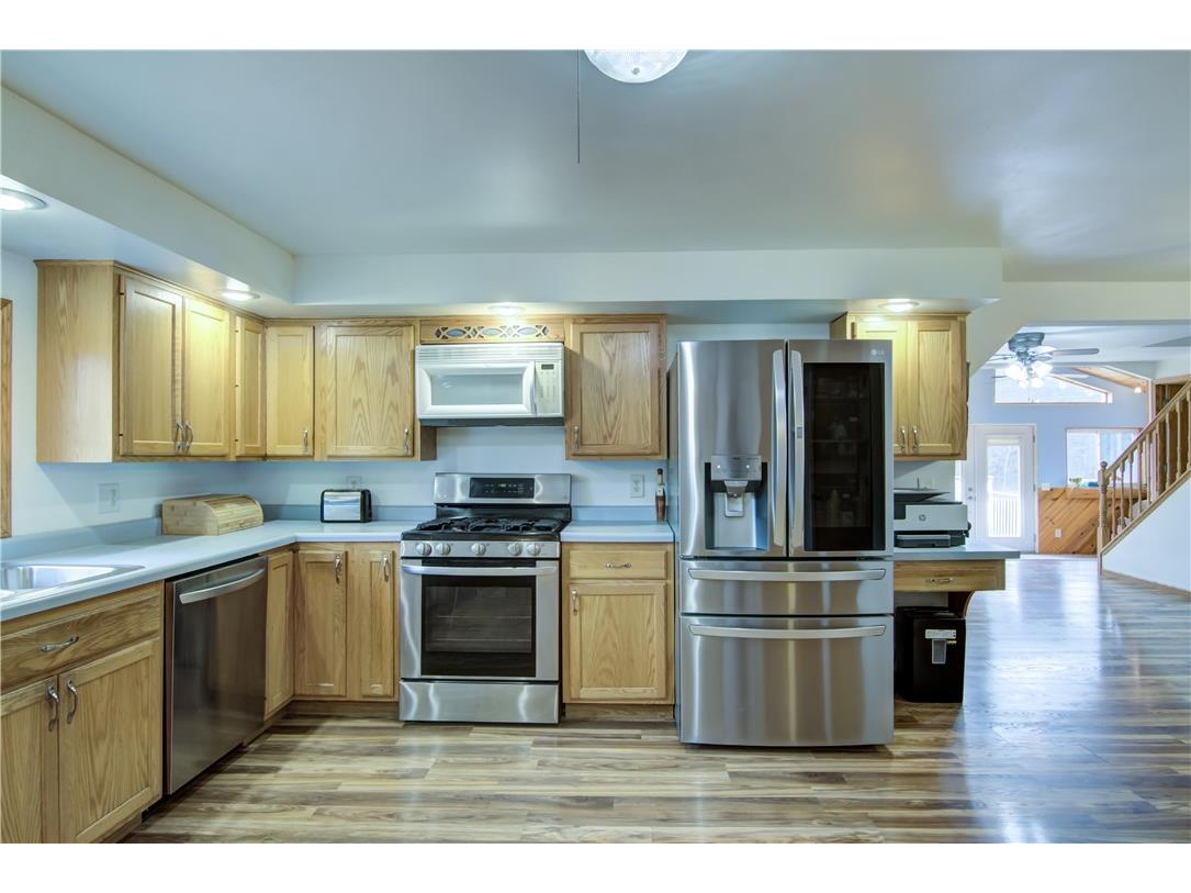 E20364 County Road Gg Augusta WI 54722 1596675 image8