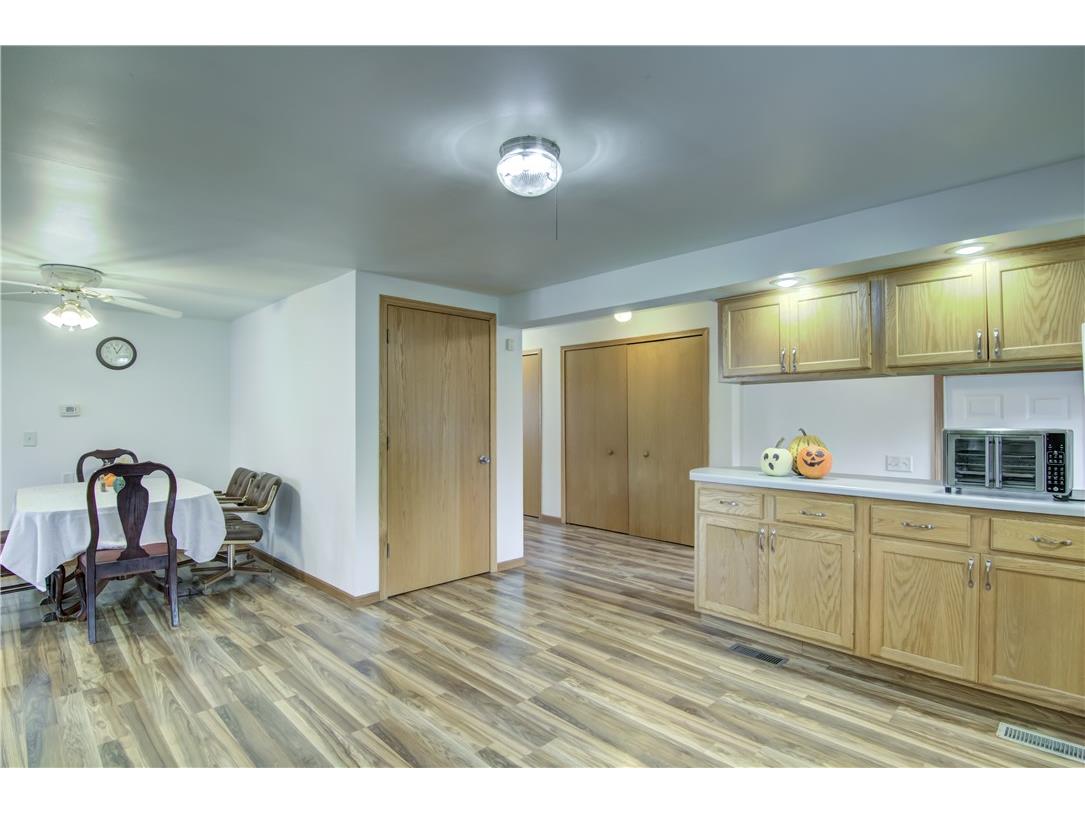 E20364 County Road Gg Augusta WI 54722 1596675 image9