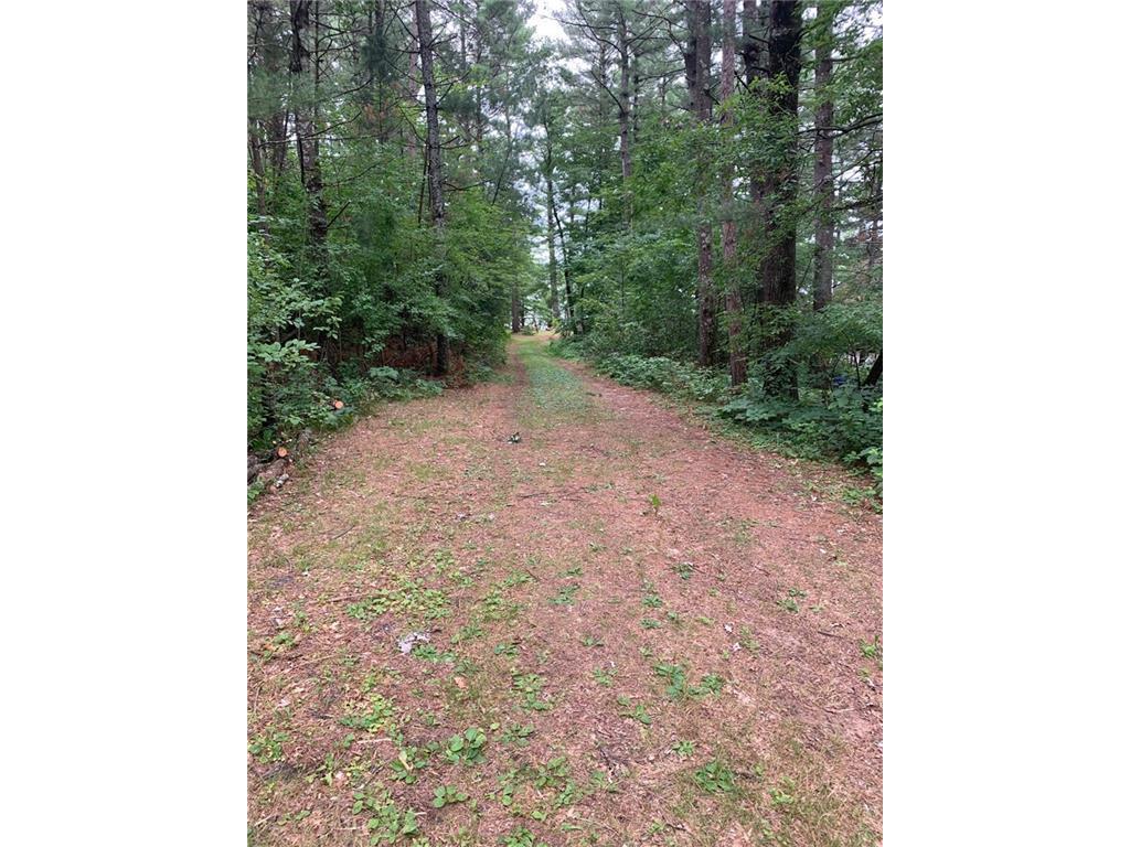 E20535 County Road Nd Augusta WI 54722 - Eau Claire Lake 1575941 image1