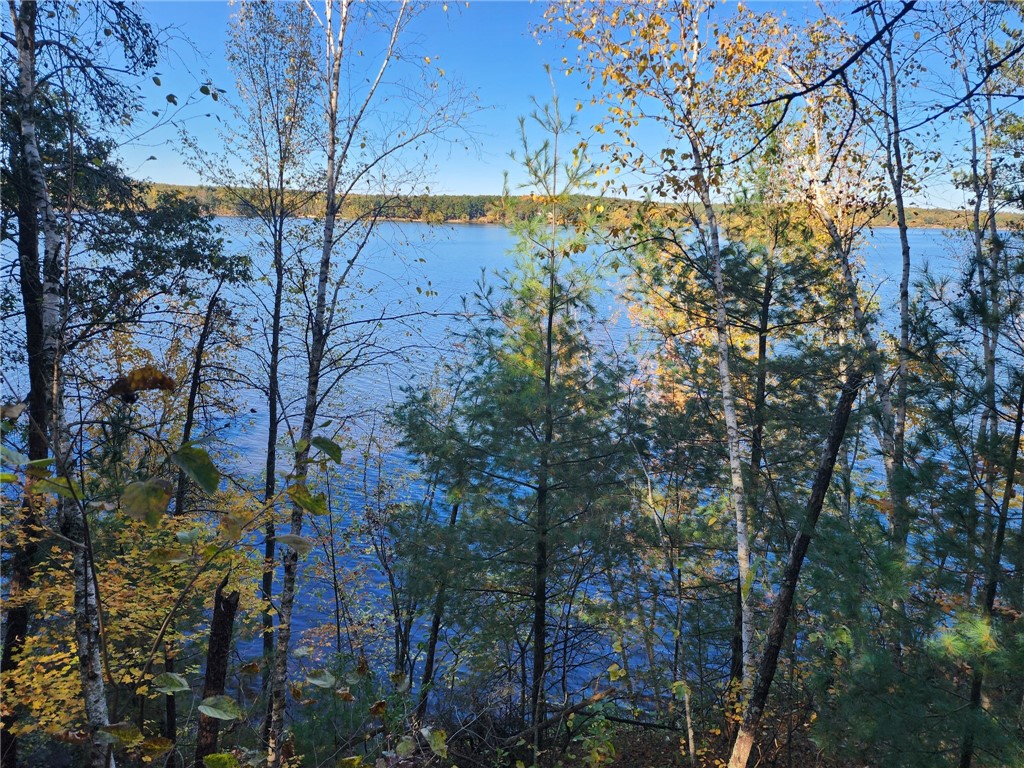 E20540 County Road Sd Augusta WI 54722 - Eau Claire Lake 1586479 image1