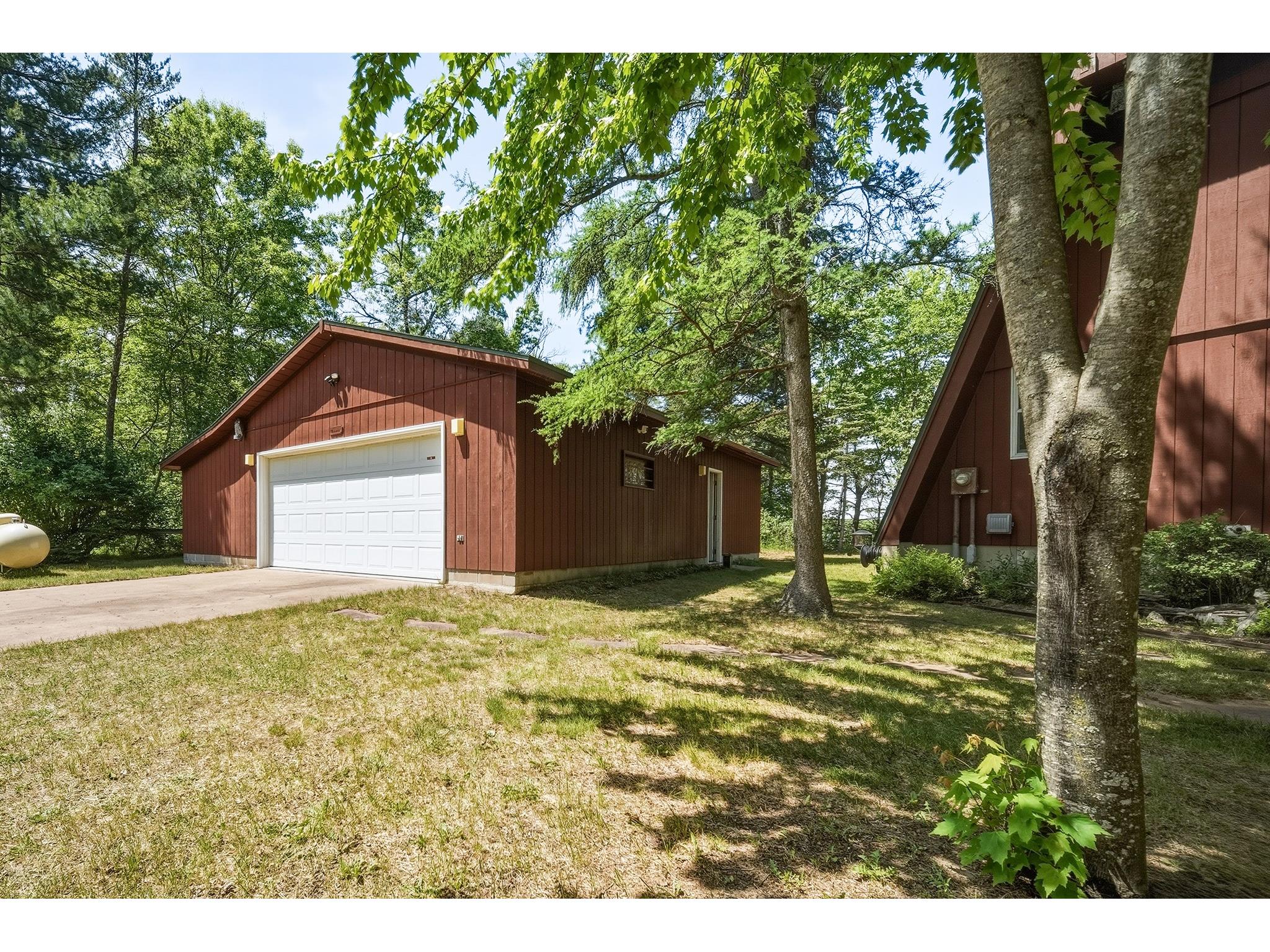 E20550 County Road Sd Augusta WI 54722 - Eau Claire Lake 1601361 image2