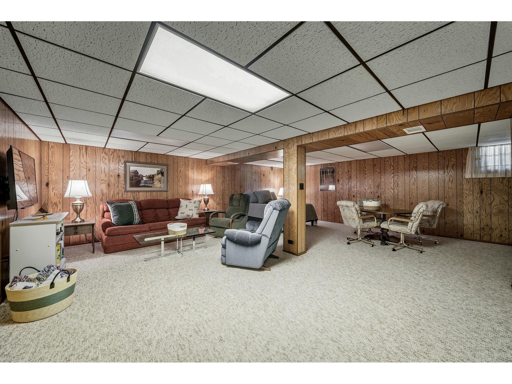 E20550 County Road Sd Augusta WI 54722 - Eau Claire Lake 1601361 image25