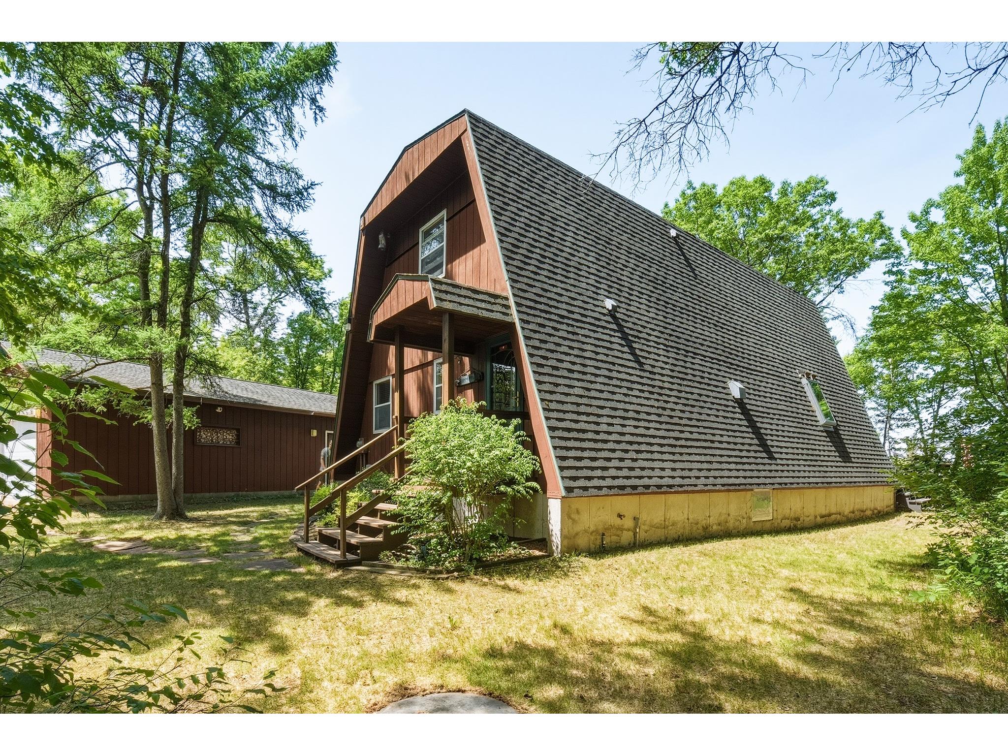 E20550 County Road Sd Augusta WI 54722 - Eau Claire Lake 1601361 image3