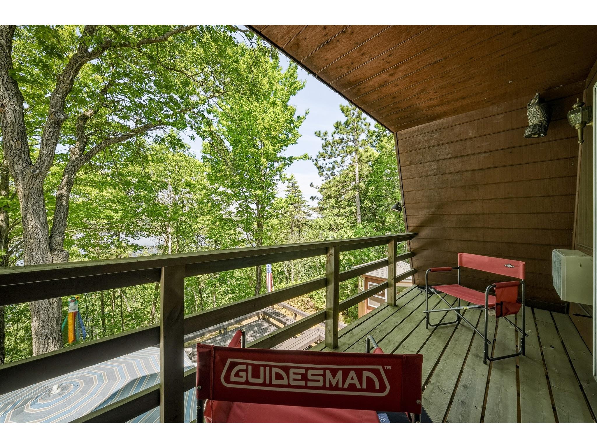 E20550 County Road Sd Augusta WI 54722 - Eau Claire Lake 1601361 image37