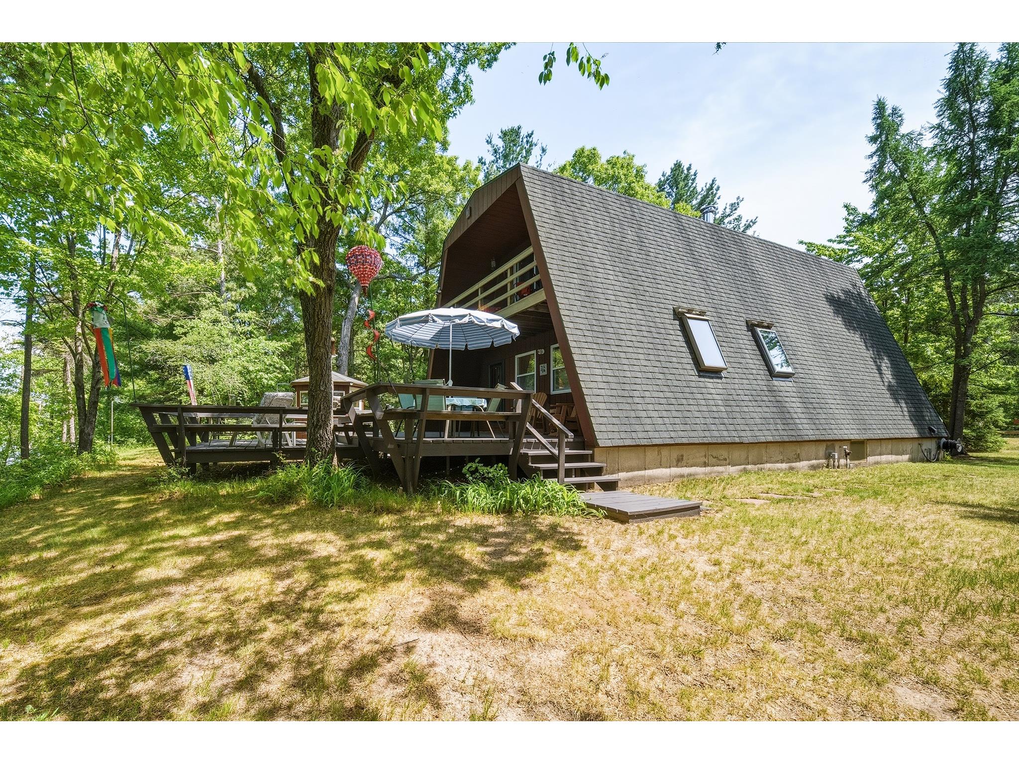 E20550 County Road Sd Augusta WI 54722 - Eau Claire Lake 1601361 image39