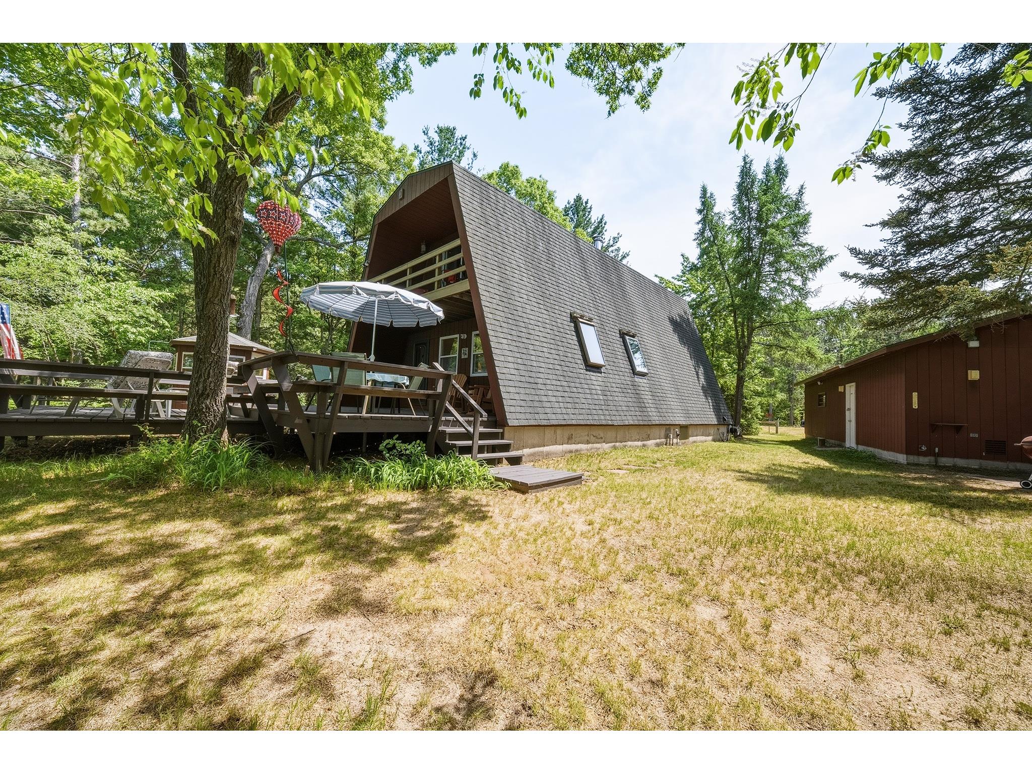 E20550 County Road Sd Augusta WI 54722 - Eau Claire Lake 1601361 image41