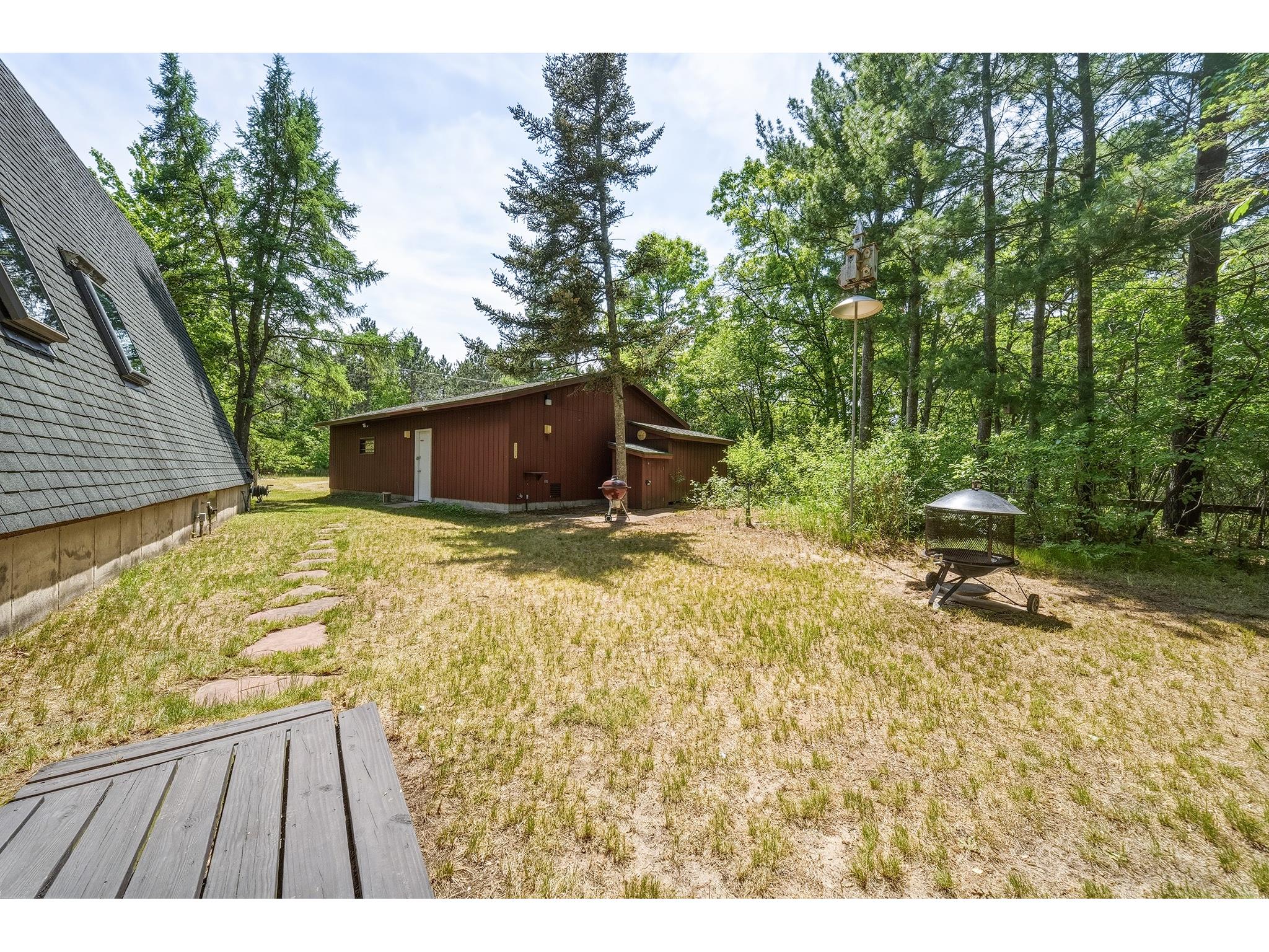 E20550 County Road Sd Augusta WI 54722 - Eau Claire Lake 1601361 image44