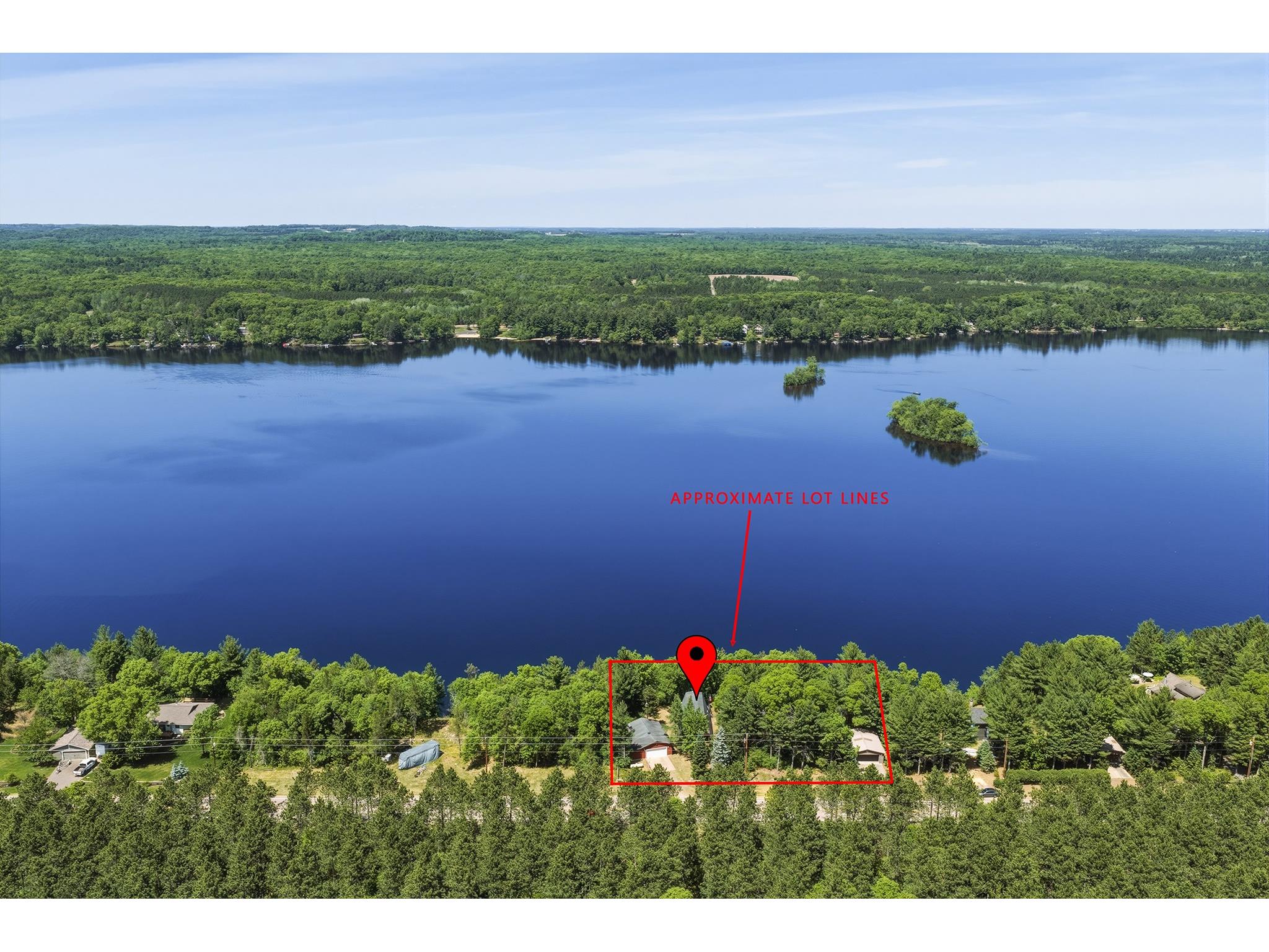E20550 County Road Sd Augusta WI 54722 - Eau Claire Lake 1601361 image48