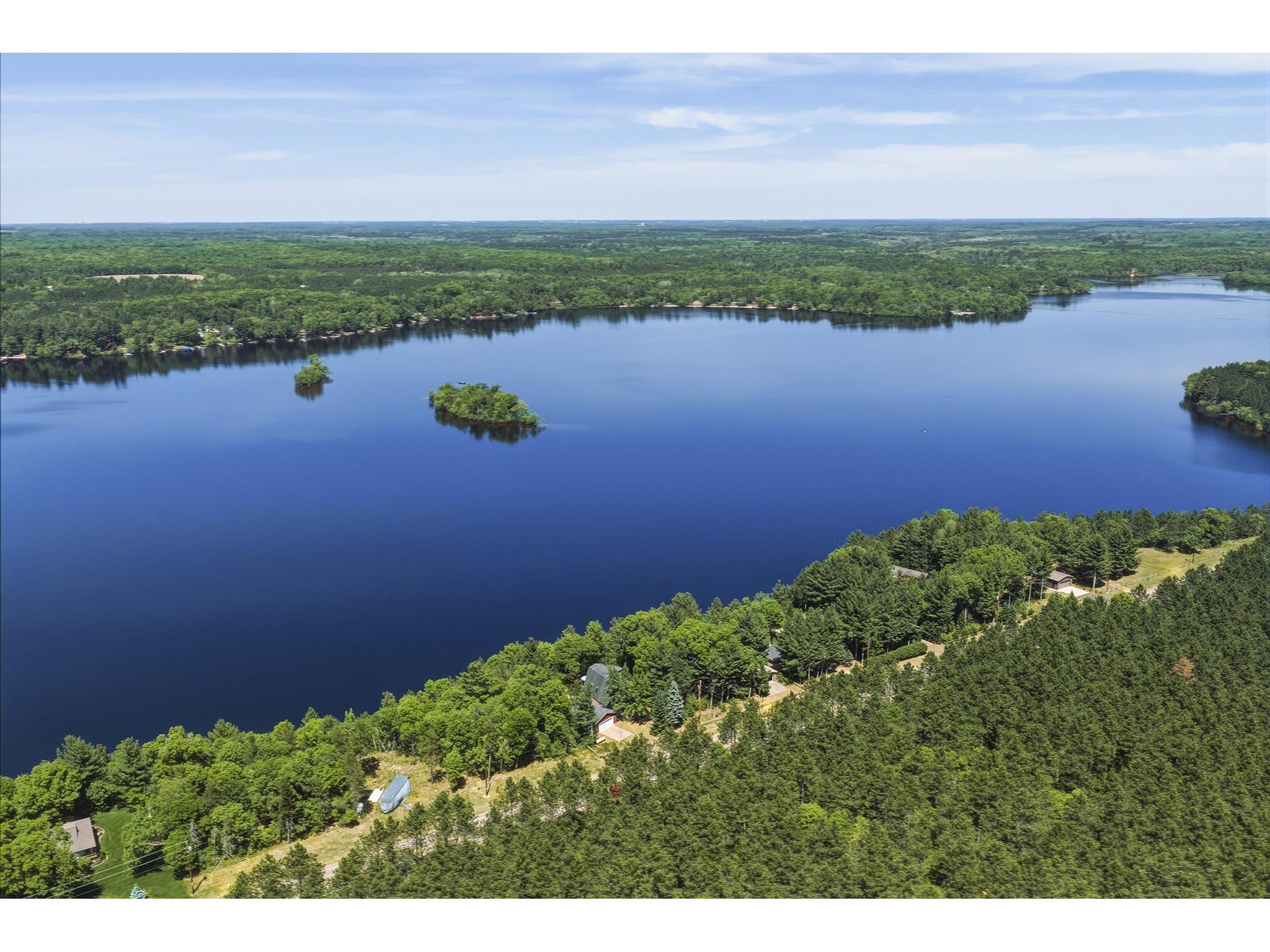 E20550 County Road Sd Augusta WI 54722 - Eau Claire Lake 1601361 image49