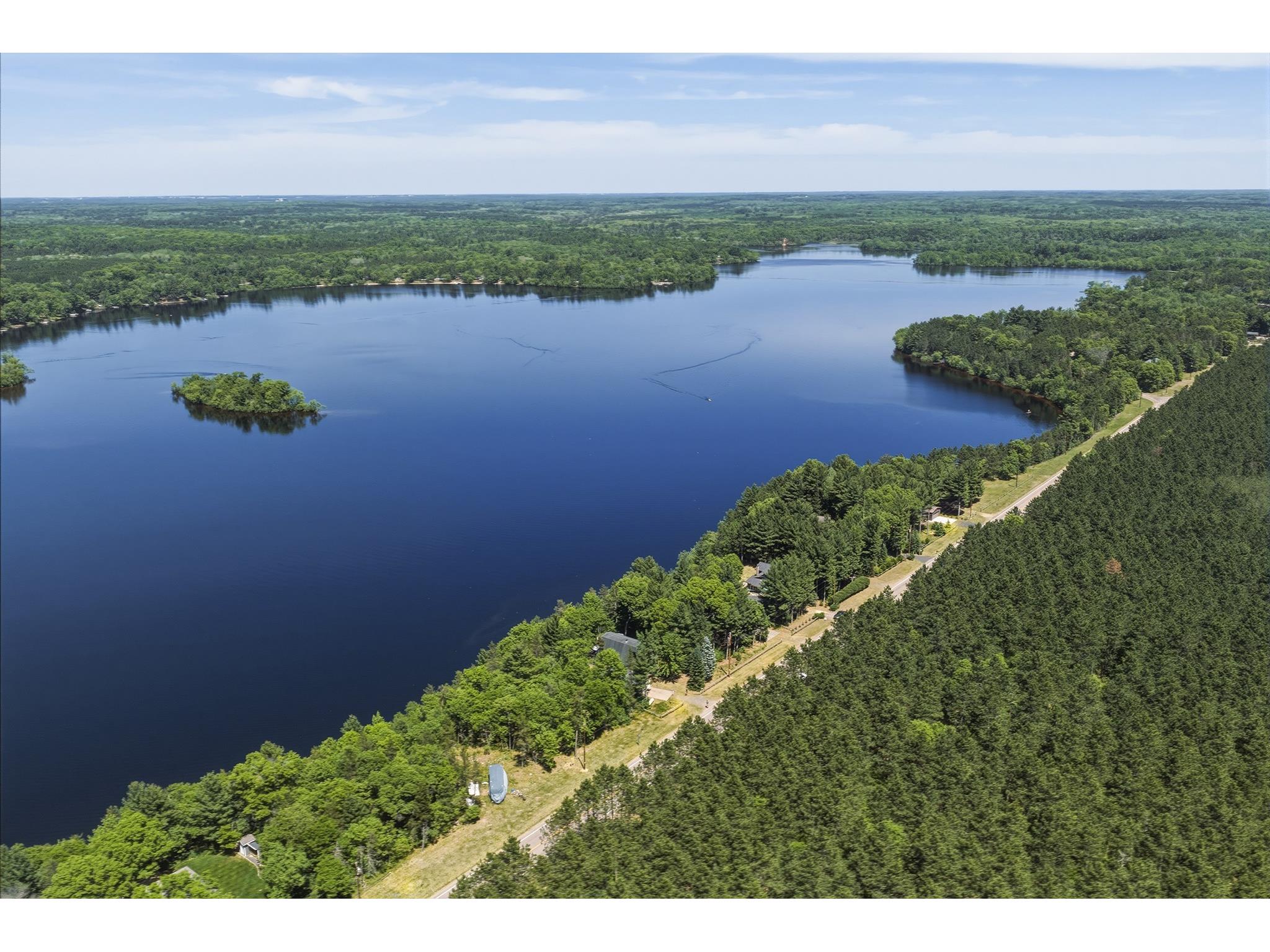 E20550 County Road Sd Augusta WI 54722 - Eau Claire Lake 1601361 image50