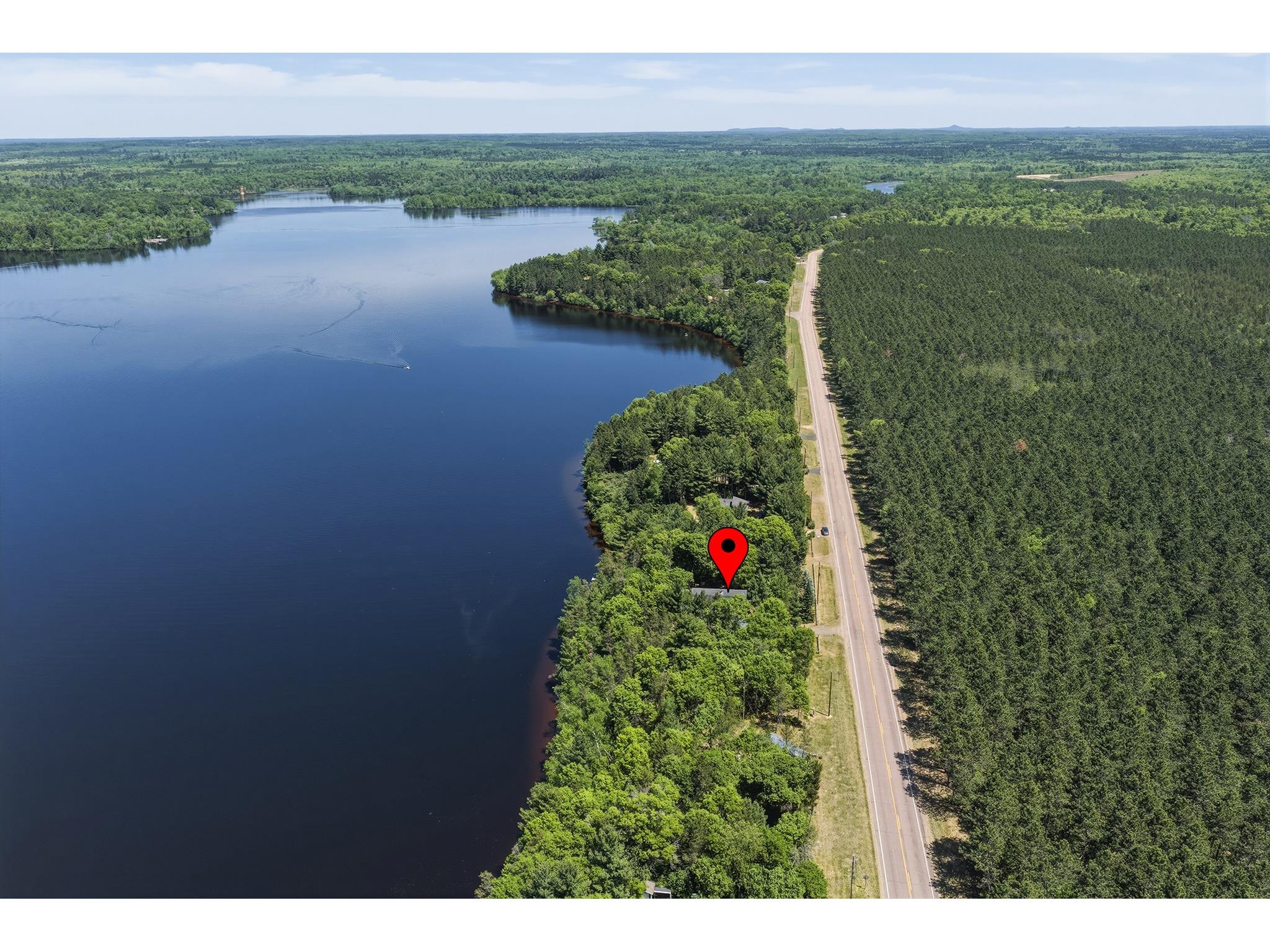 E20550 County Road Sd Augusta WI 54722 - Eau Claire Lake 1601361 image51