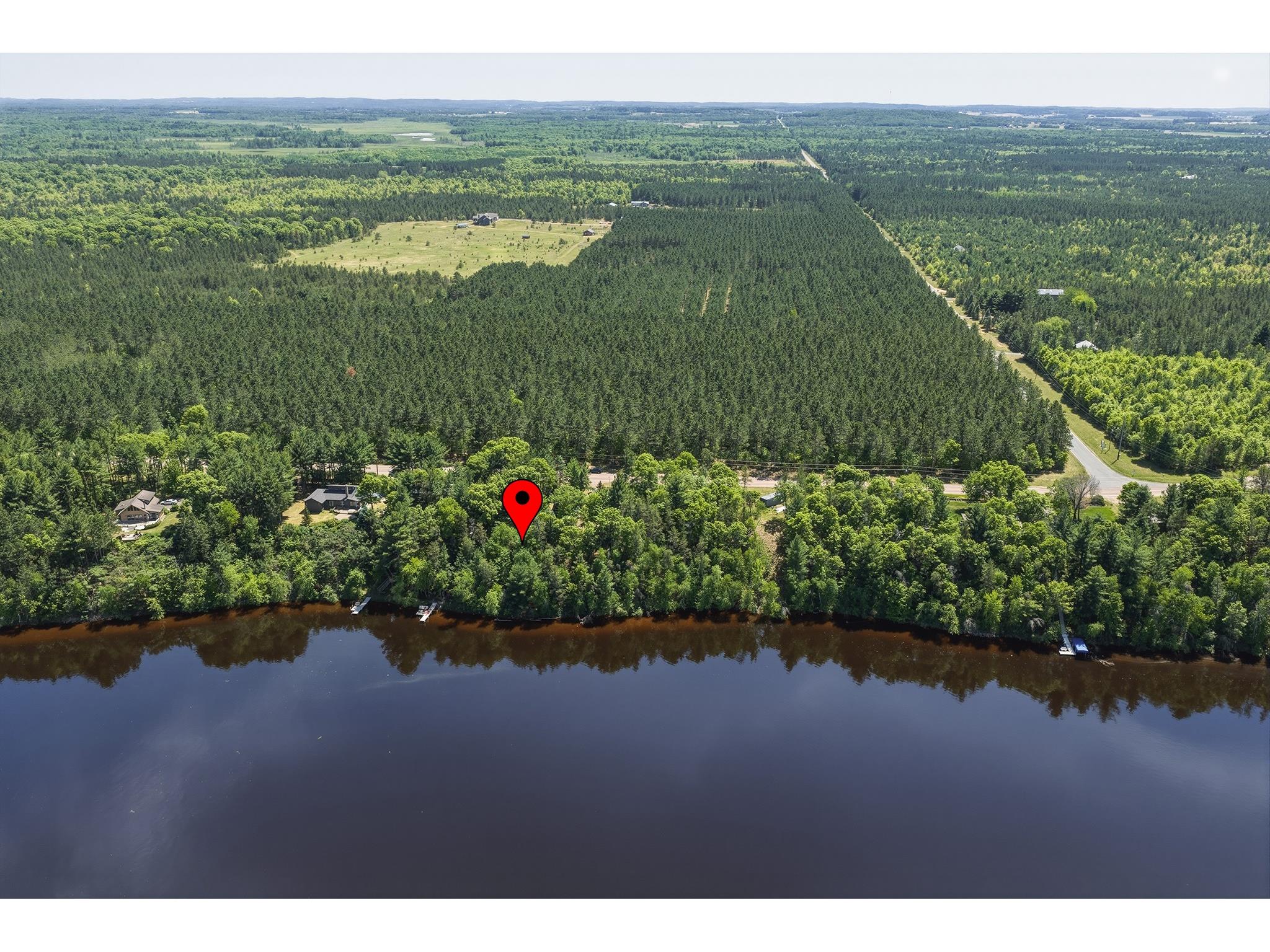 E20550 County Road Sd Augusta WI 54722 - Eau Claire Lake 1601361 image53