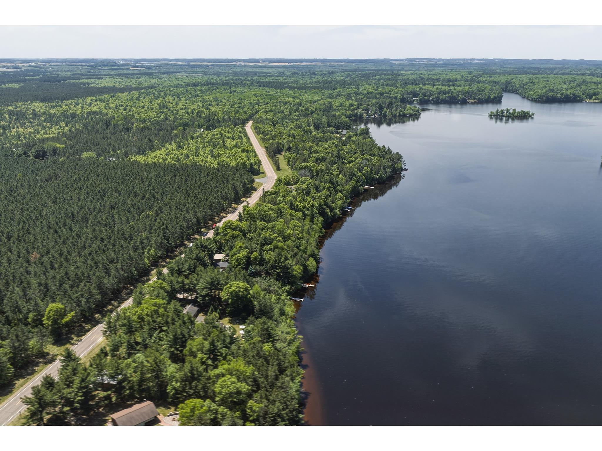 E20550 County Road Sd Augusta WI 54722 - Eau Claire Lake 1601361 image56